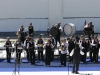 FIL 2007 411.jpg